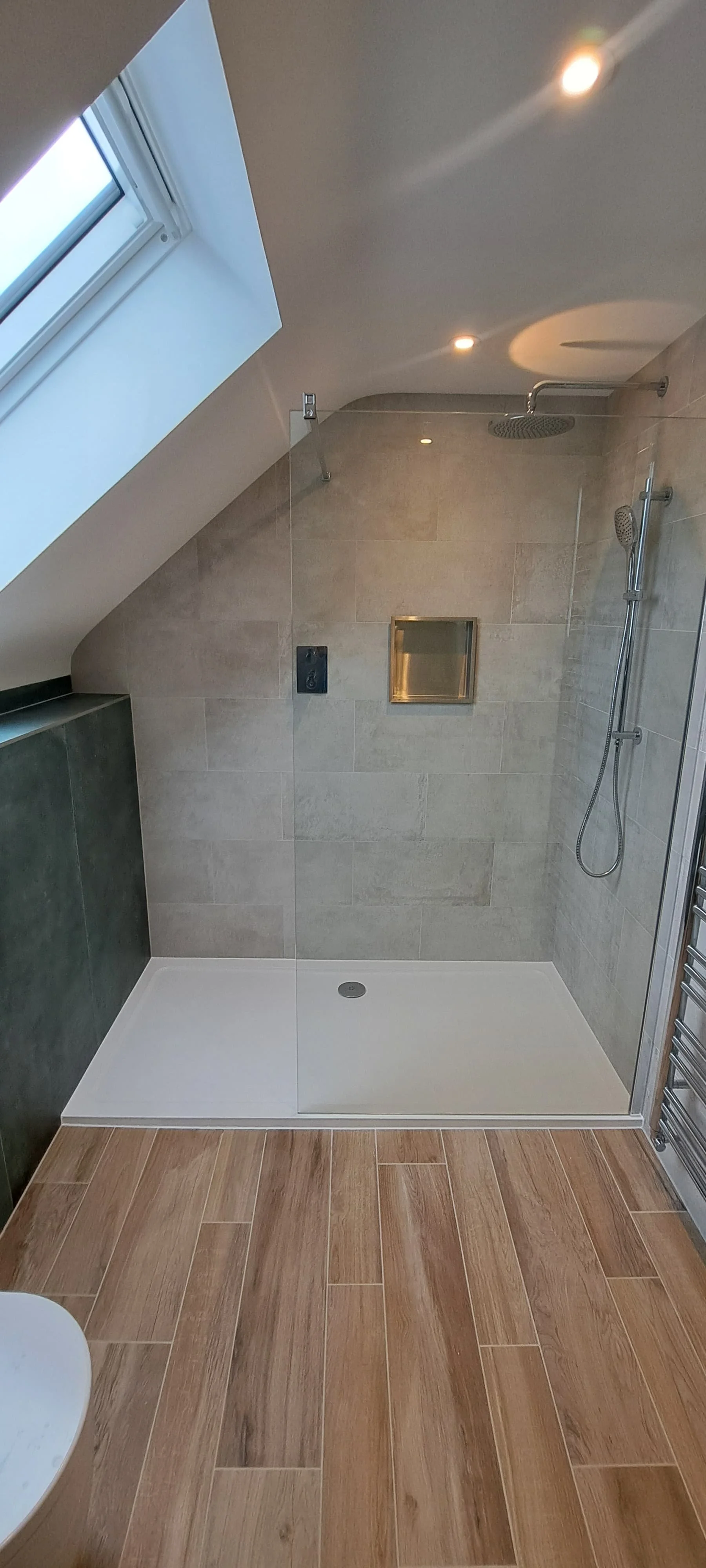 WhatsApp Image 2025-08-28 at 15.29.43.jpeg