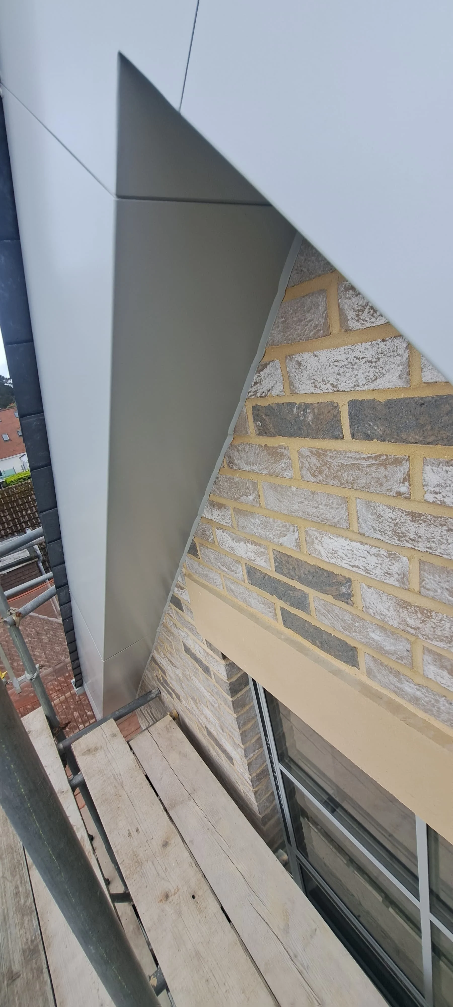 WhatsApp Image 2025-08-30 at 11.56.32 (2).jpeg