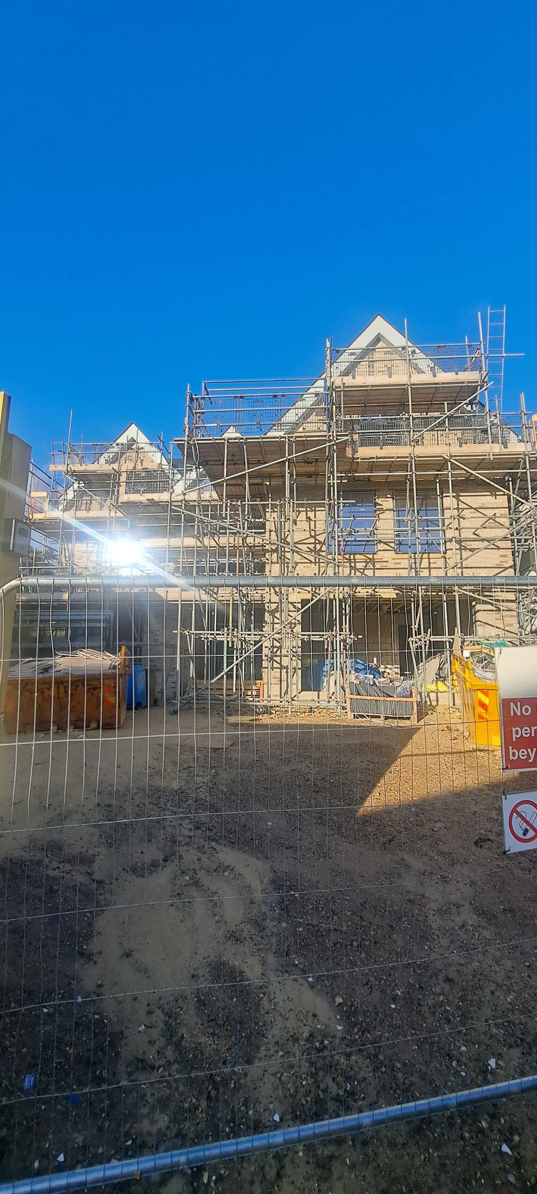 WhatsApp Image 2025-08-30 at 11.56.30.jpeg