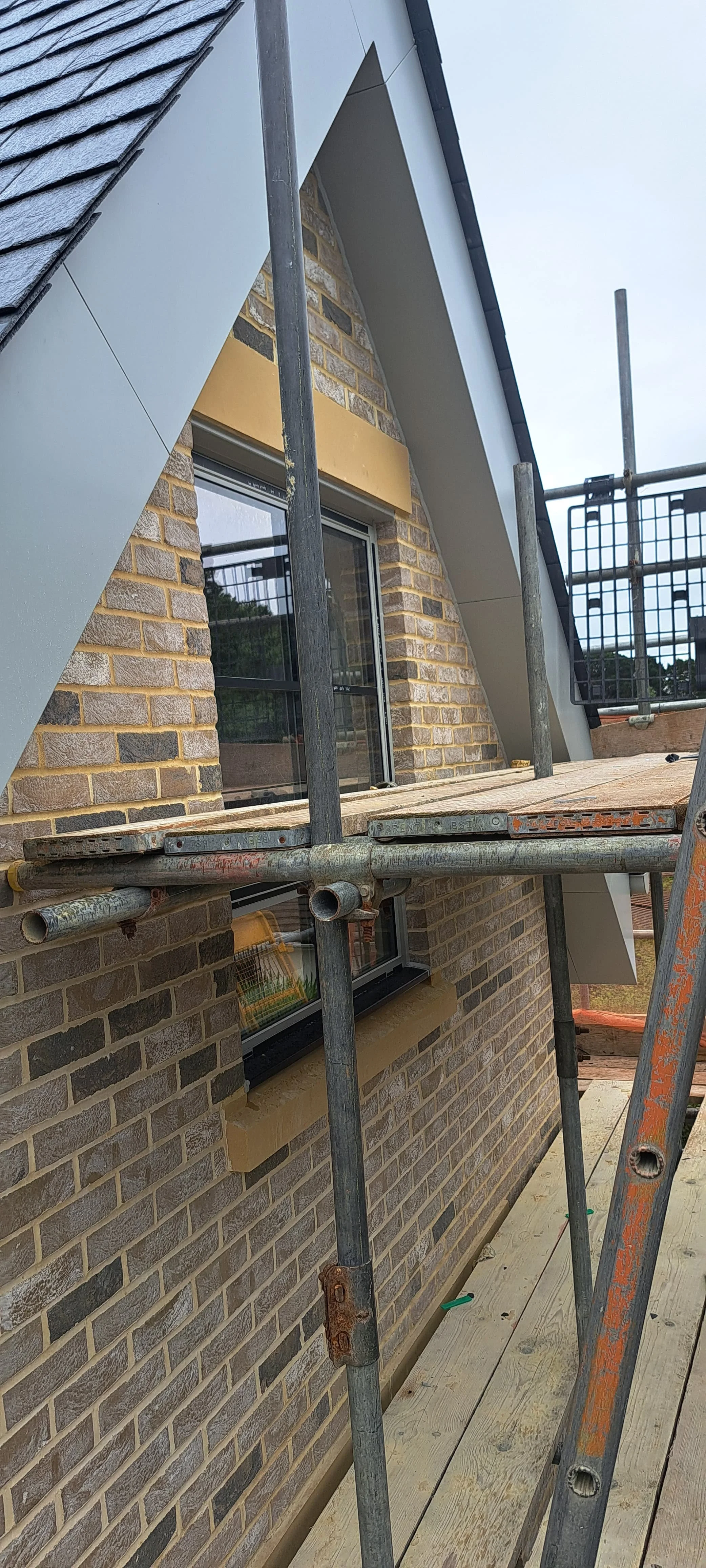 WhatsApp Image 2025-08-30 at 11.56.31 (4).jpeg