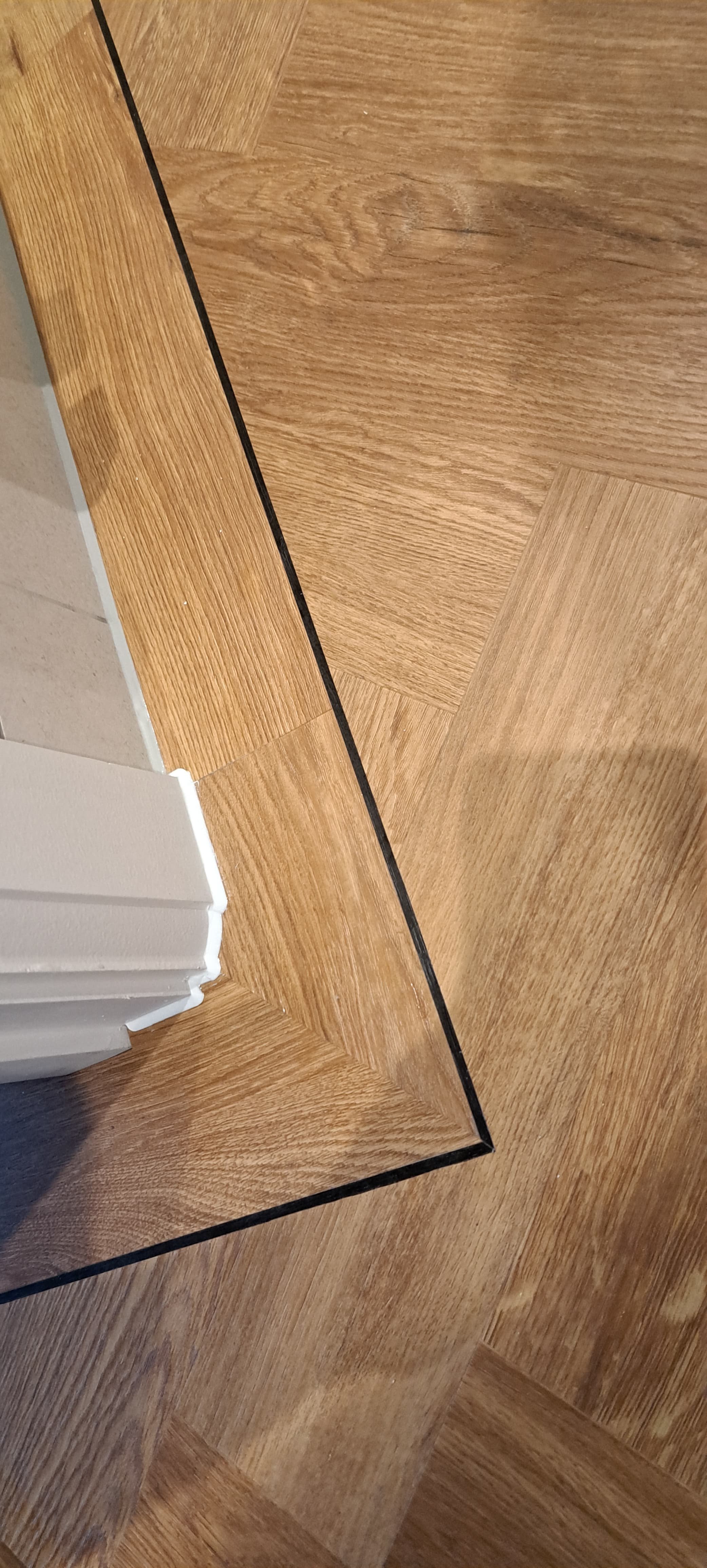 WhatsApp Image 2025-09-07 at 12.34.51 (3).jpeg