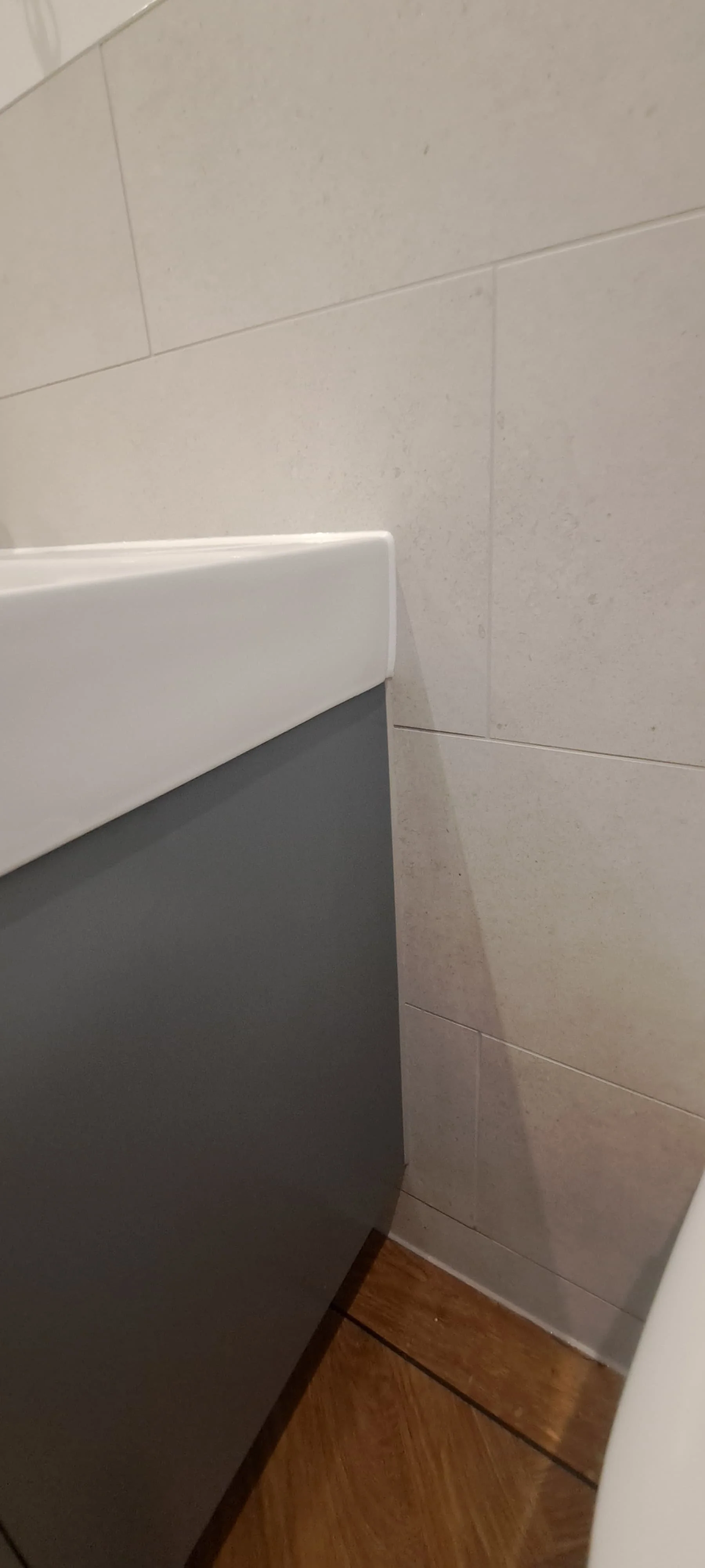 WhatsApp Image 2025-09-07 at 12.34.51 (2).jpeg