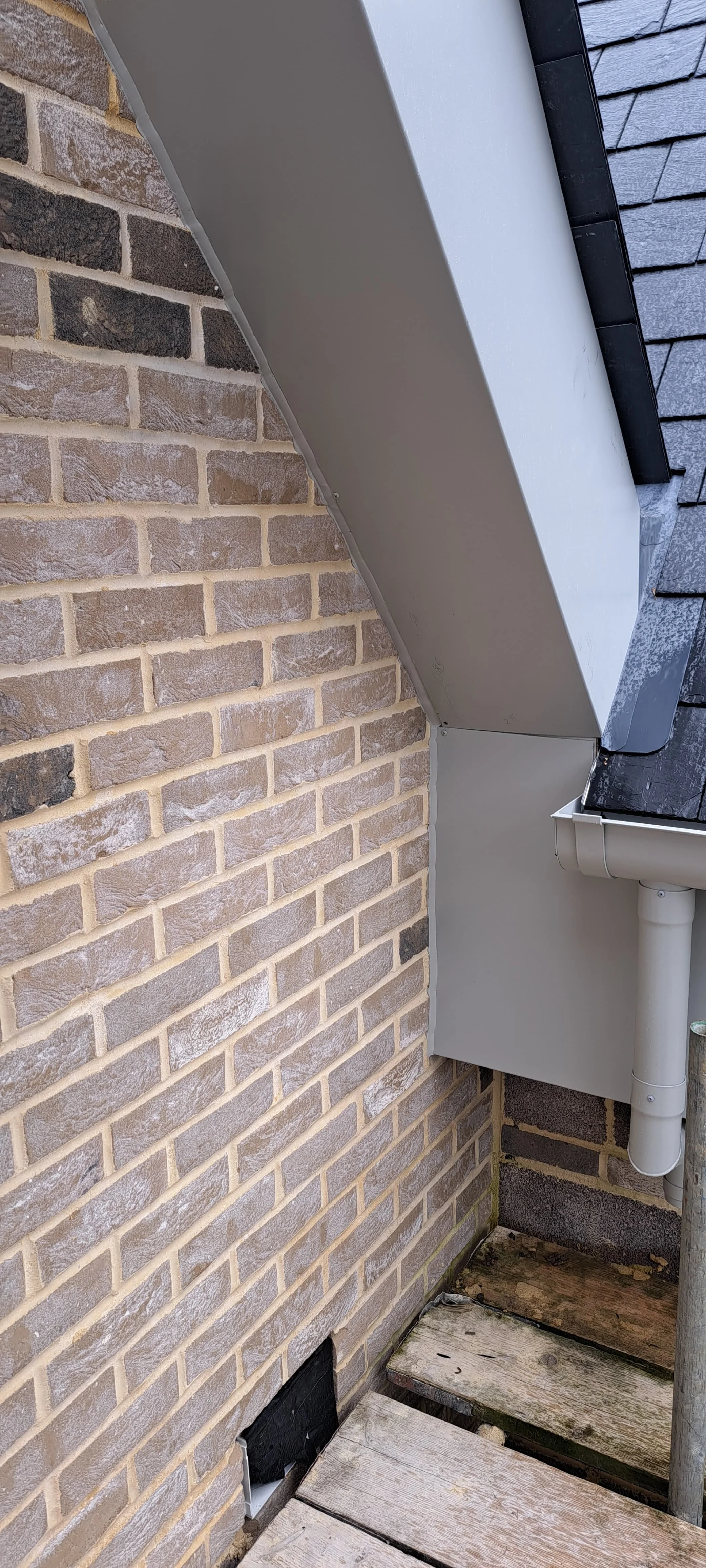 WhatsApp Image 2025-08-30 at 11.56.32 (3).jpeg