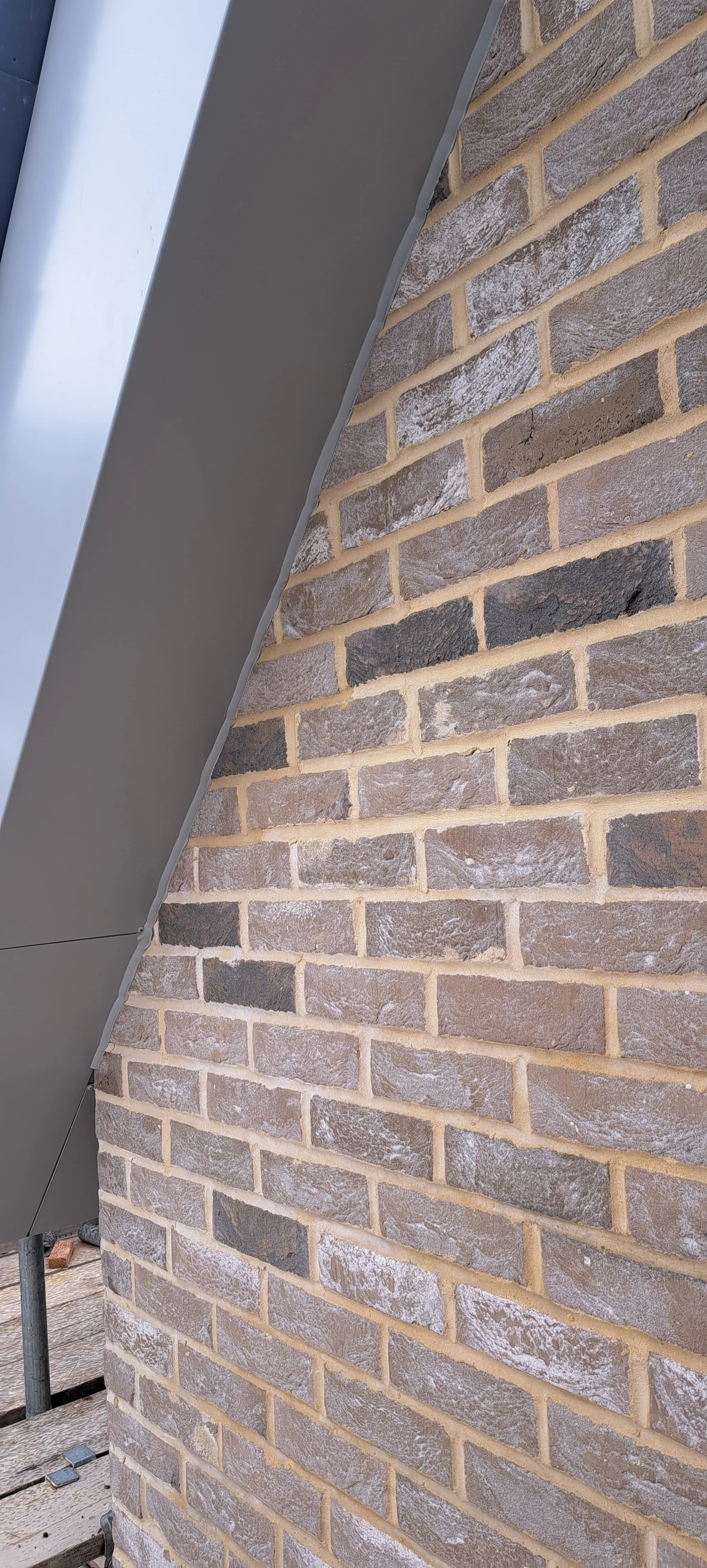 WhatsApp Image 2025-08-30 at 11.56.31 (2).jpeg