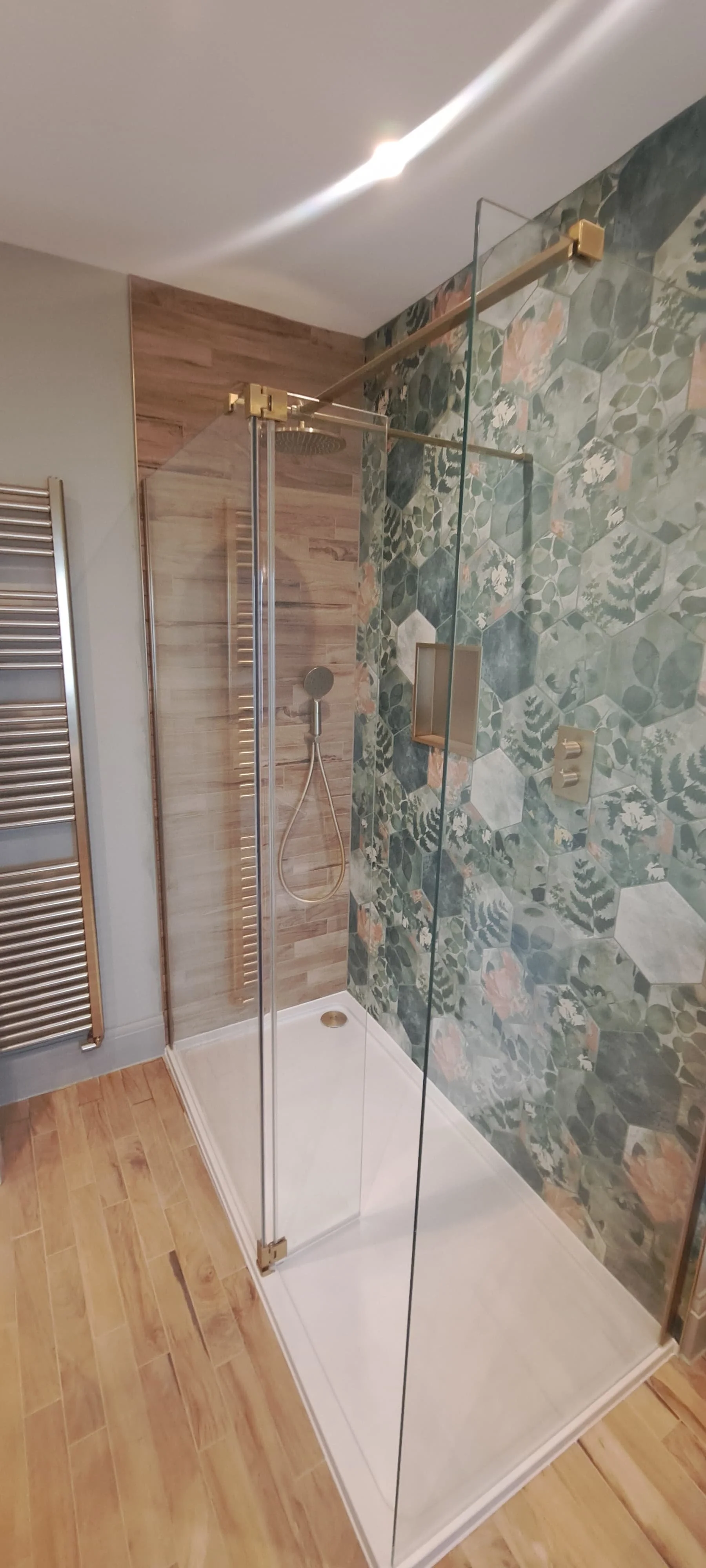 WhatsApp Image 2025-09-07 at 12.34.52 (1).jpeg