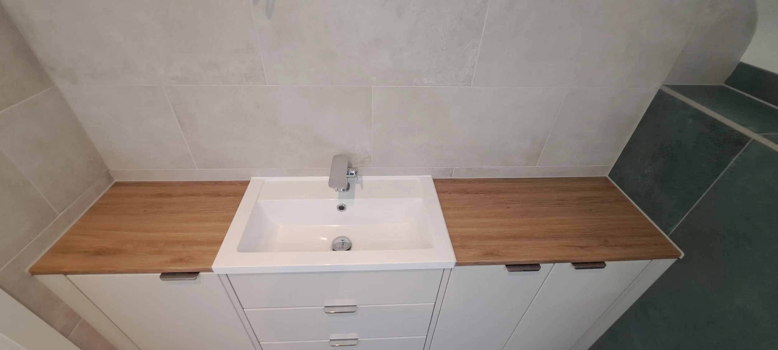 WhatsApp Image 2025-09-07 at 12.34.48.jpeg