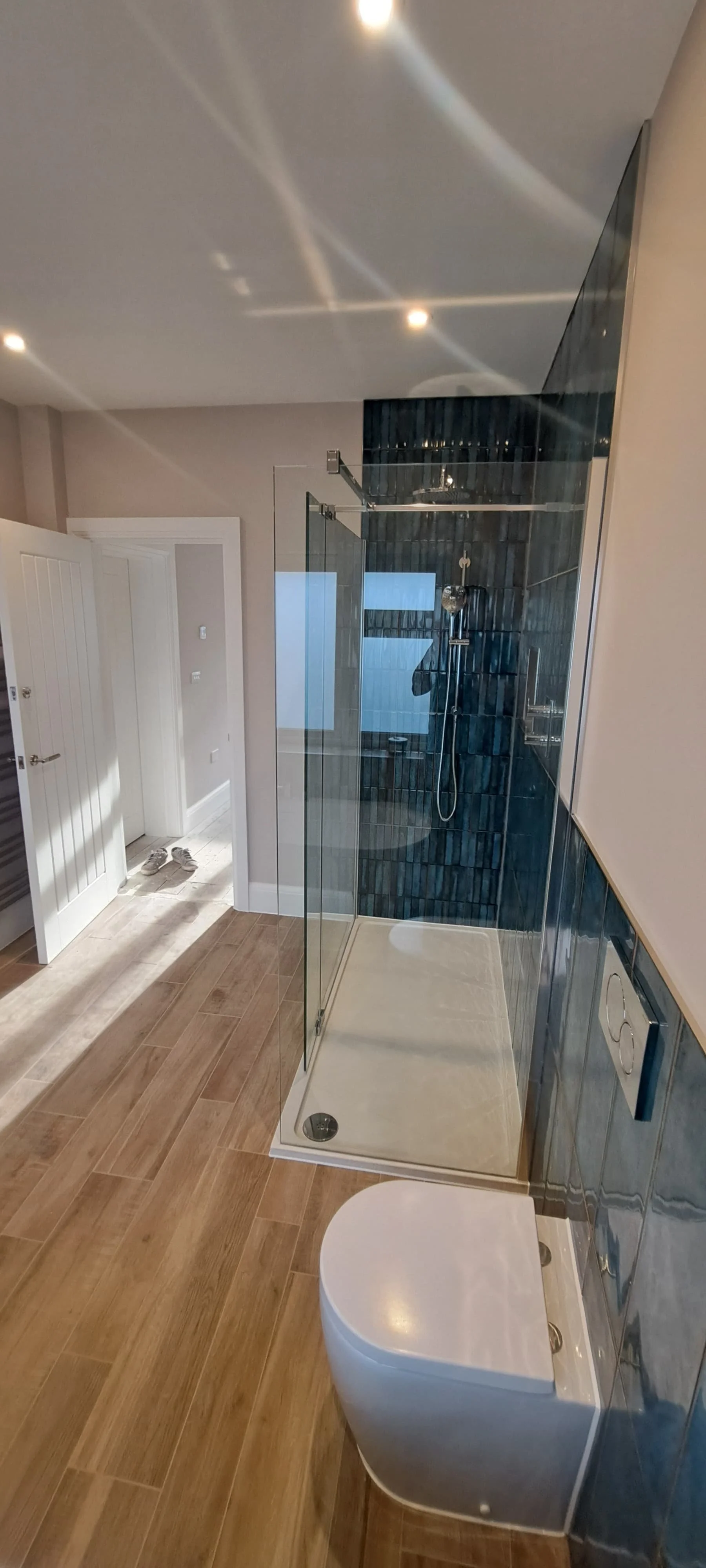 WhatsApp Image 2025-09-07 at 12.34.47.jpeg