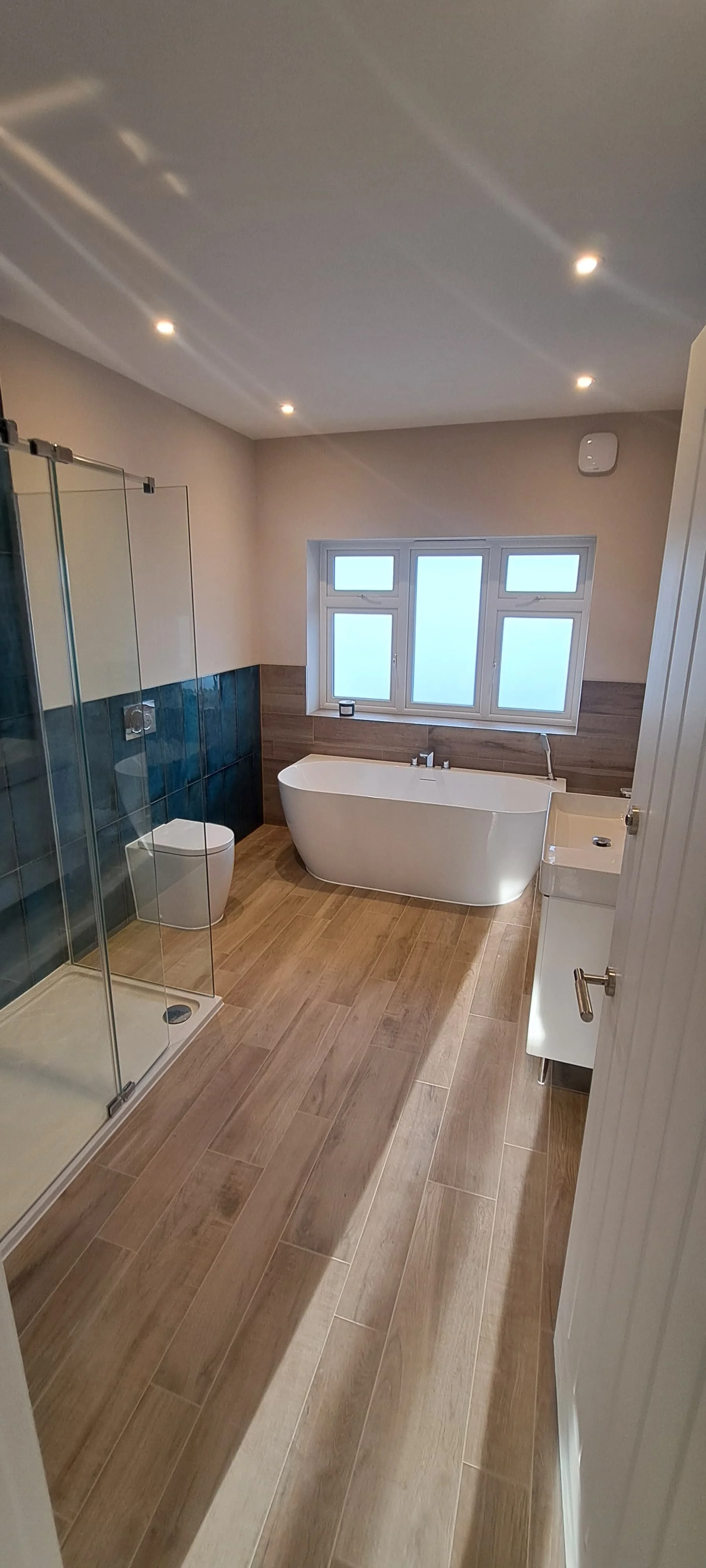 WhatsApp Image 2025-09-07 at 12.34.45.jpeg