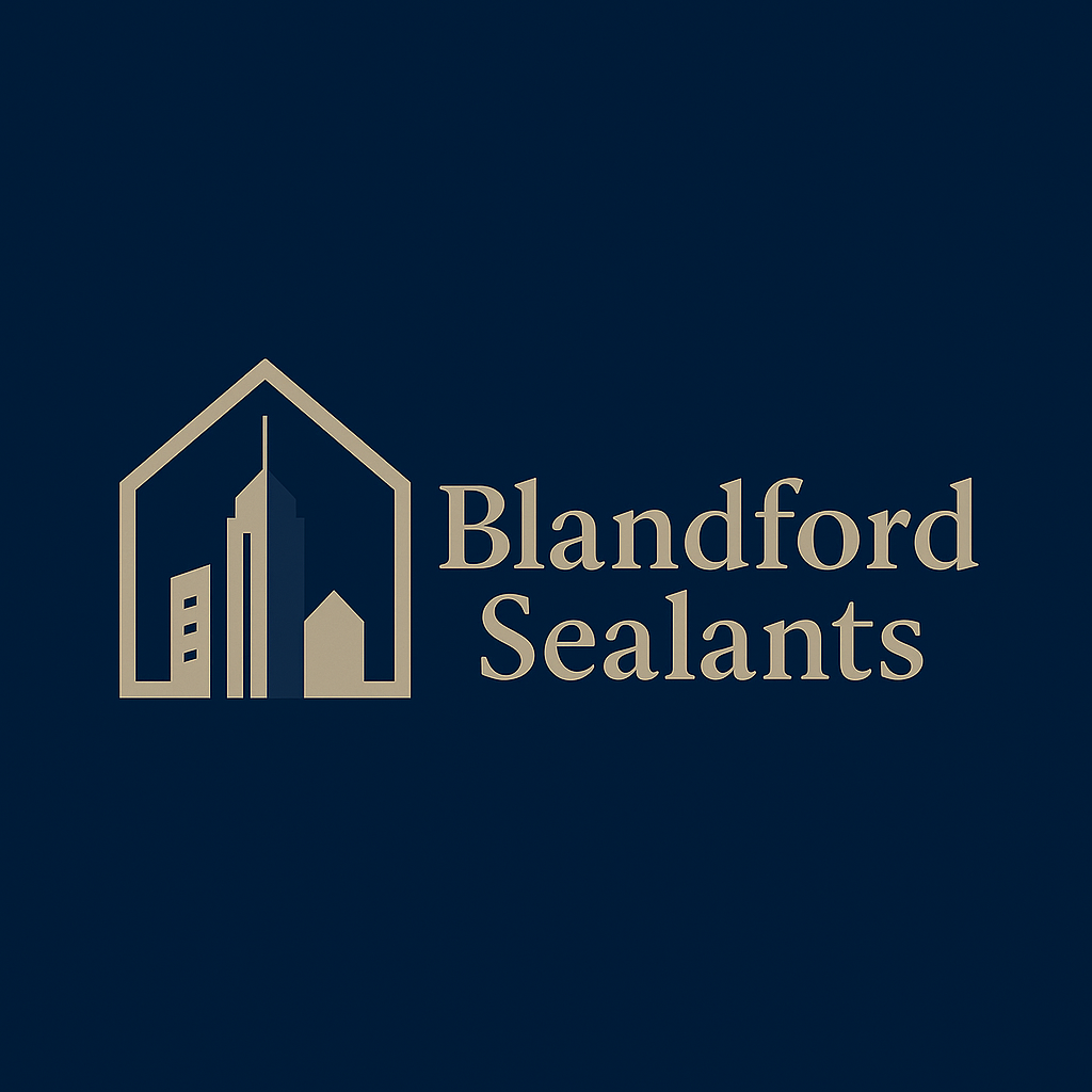 Blandford Sealants