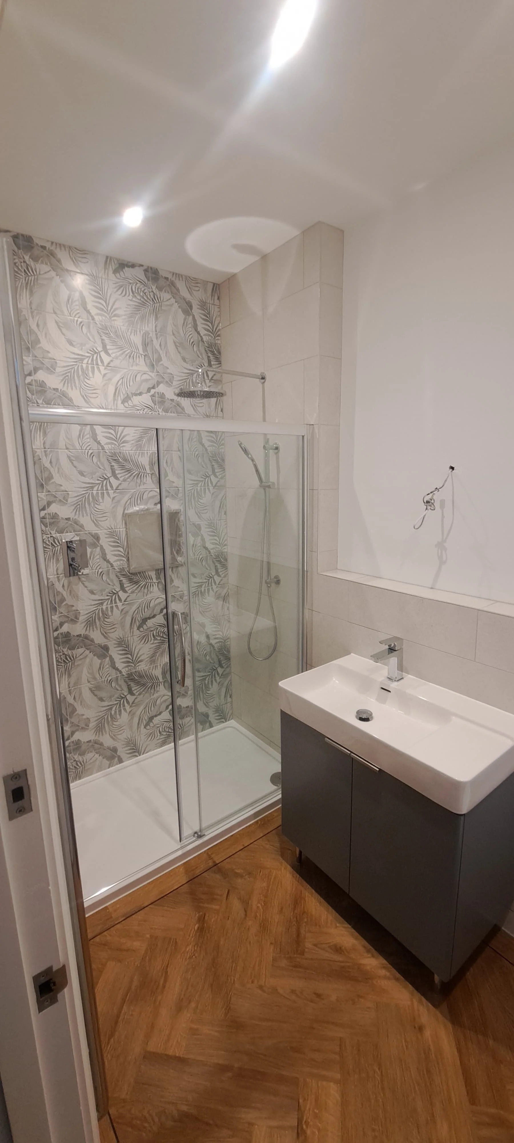 WhatsApp Image 2025-09-07 at 12.34.51 (1).jpeg