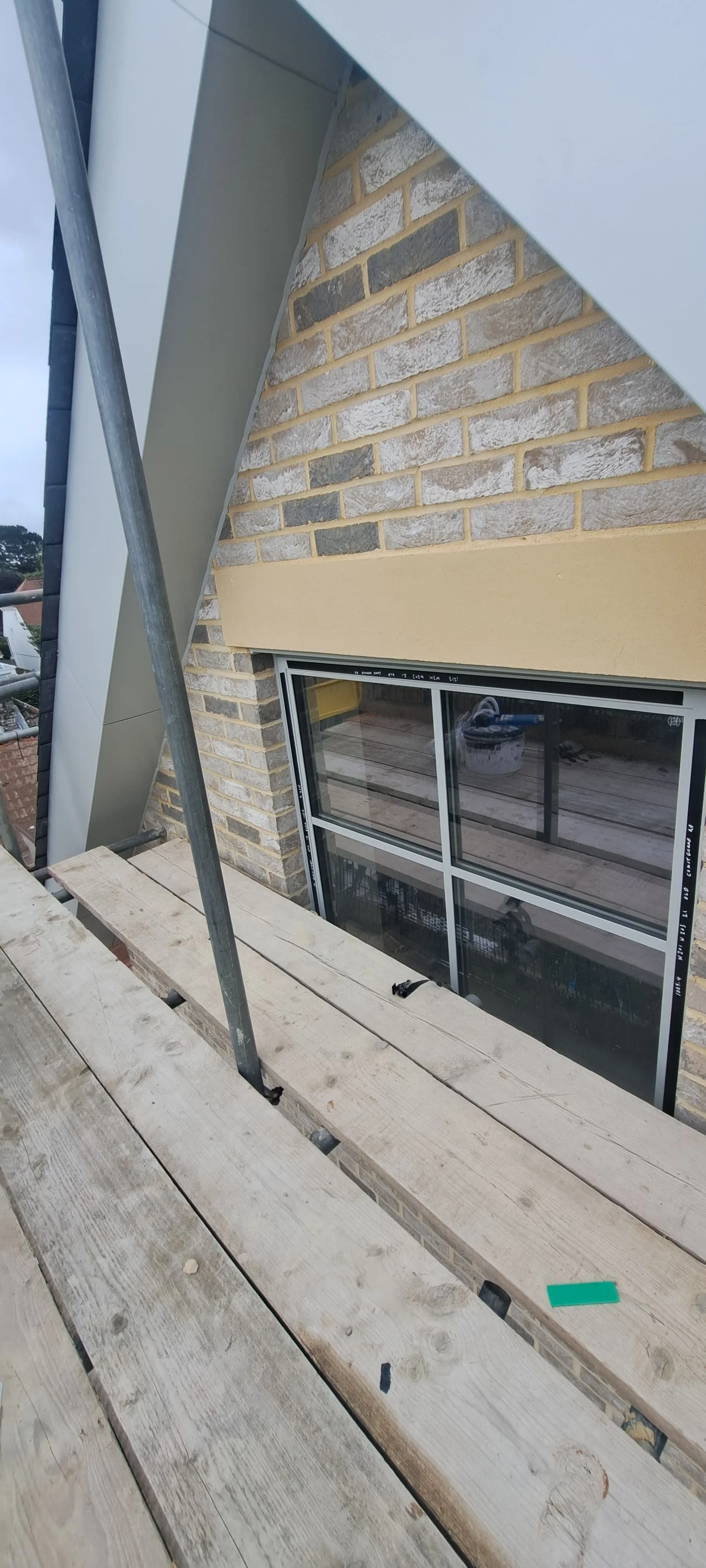 WhatsApp Image 2025-08-30 at 11.56.31.jpeg