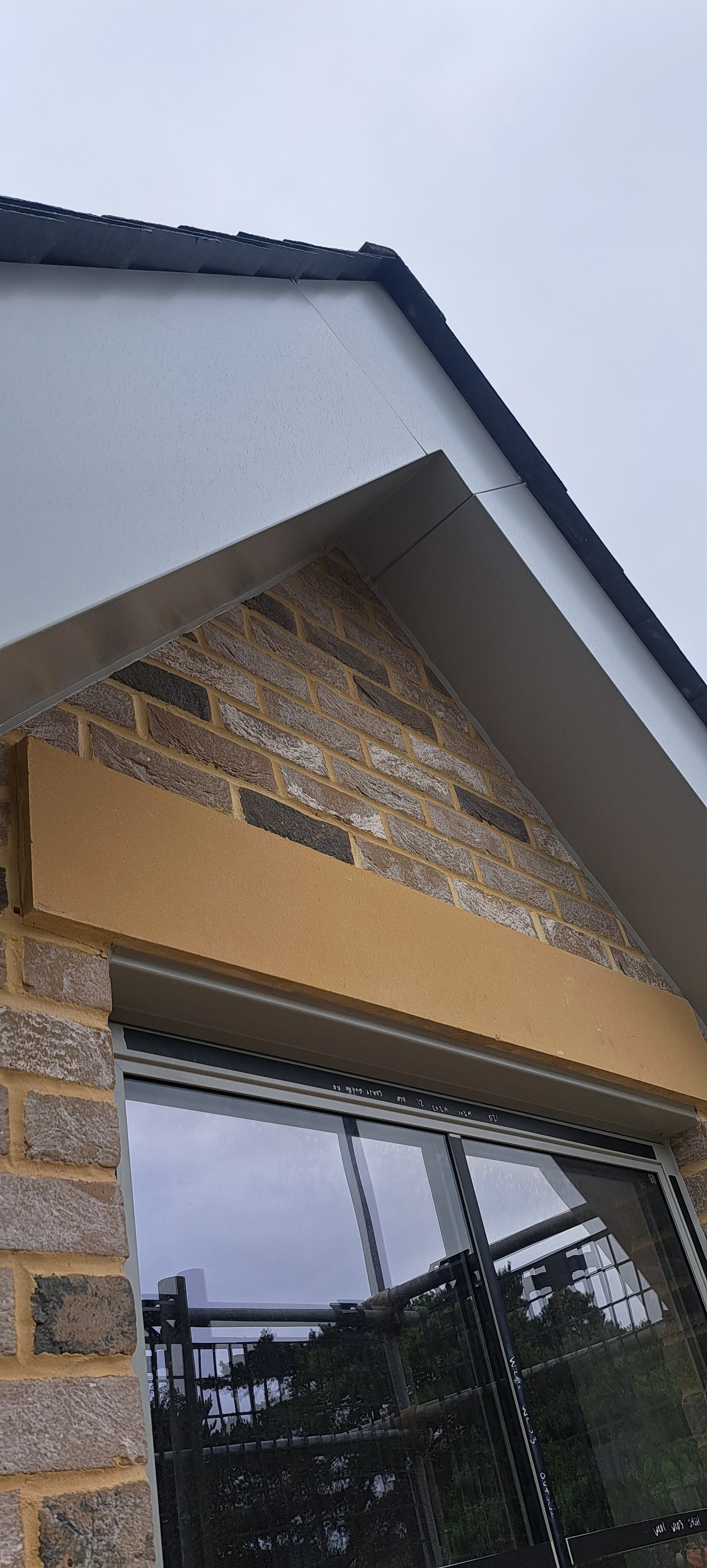 WhatsApp Image 2025-08-30 at 11.56.31 (5).jpeg