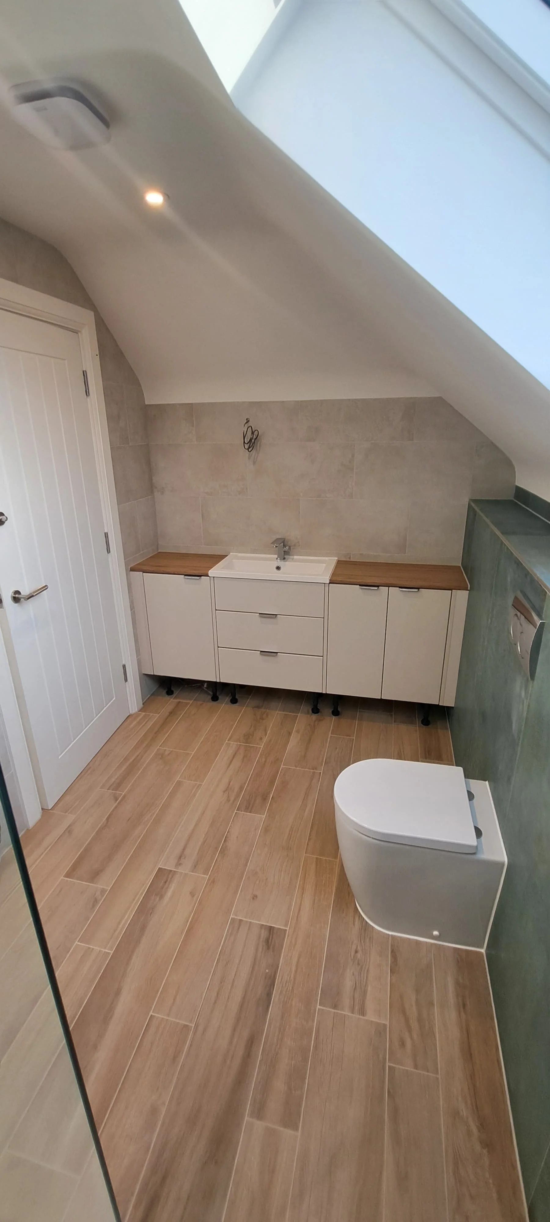 WhatsApp Image 2025-09-07 at 12.34.52.jpeg