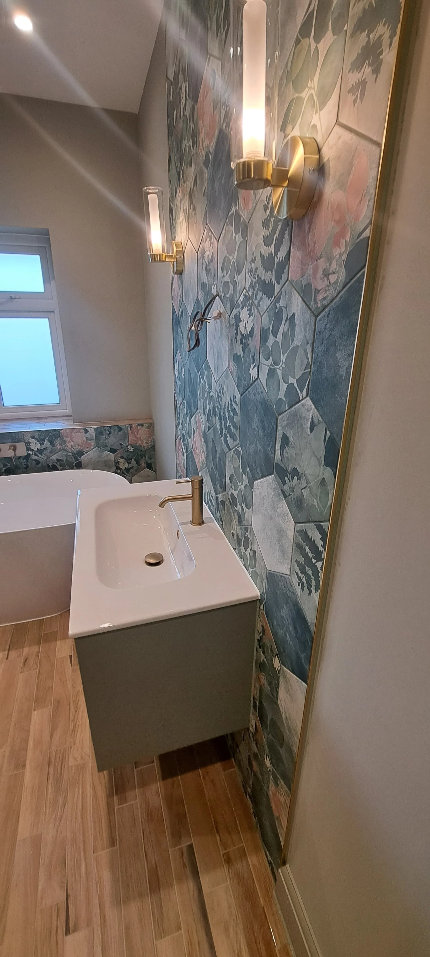 WhatsApp Image 2025-09-07 at 12.34.50.jpeg