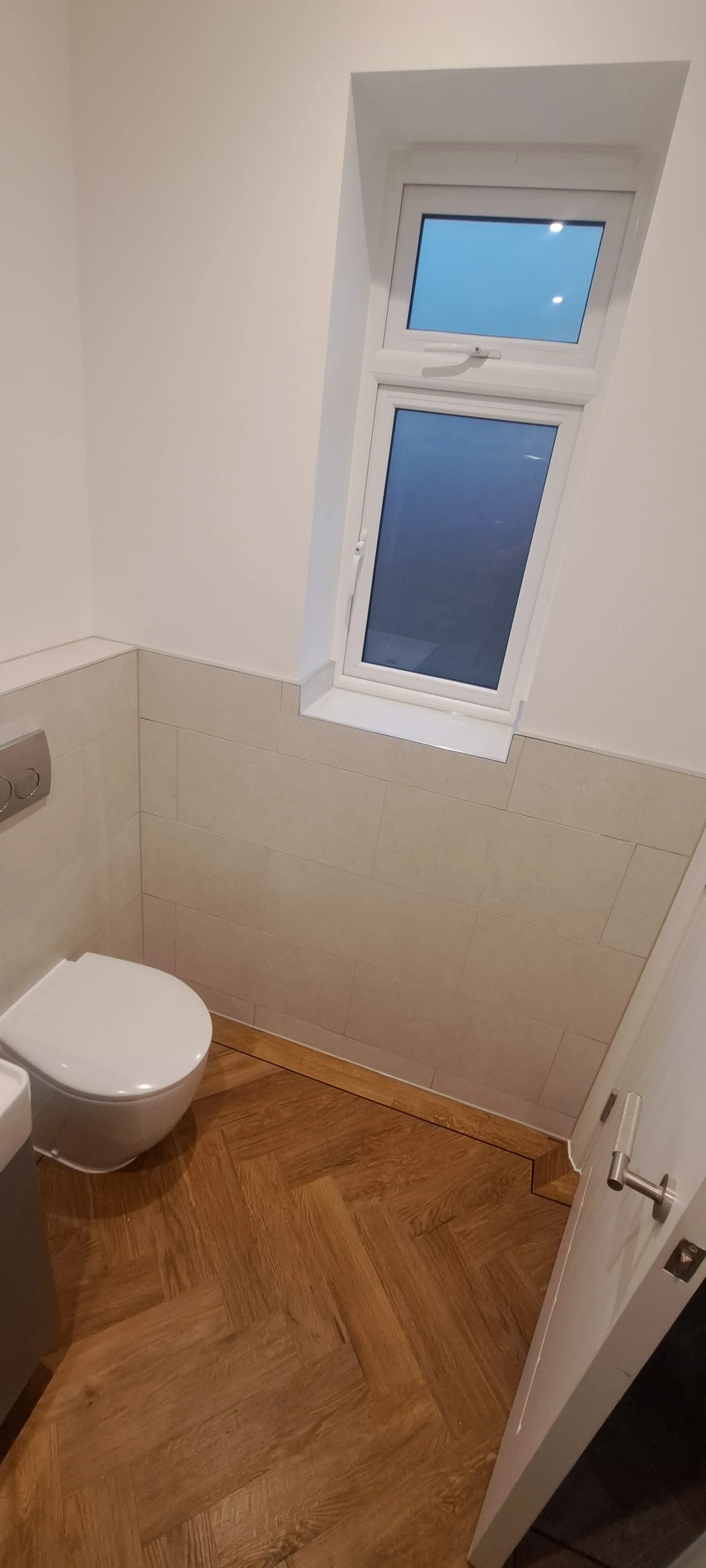 WhatsApp Image 2025-09-07 at 12.34.52 (2).jpeg