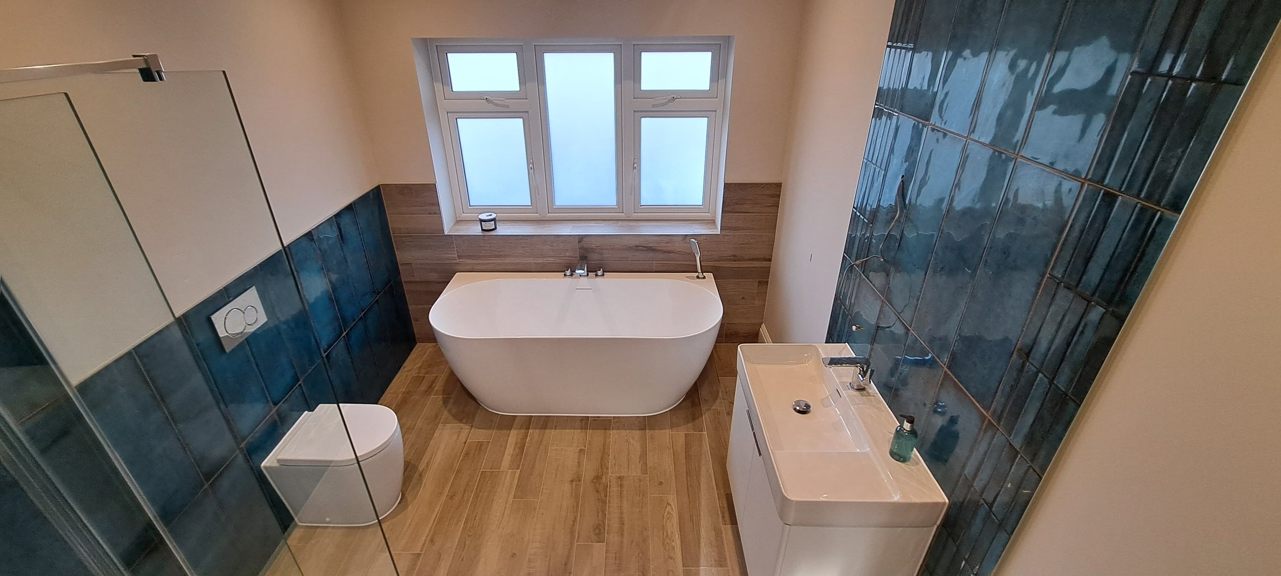 WhatsApp Image 2025-09-07 at 12.34.51.jpeg