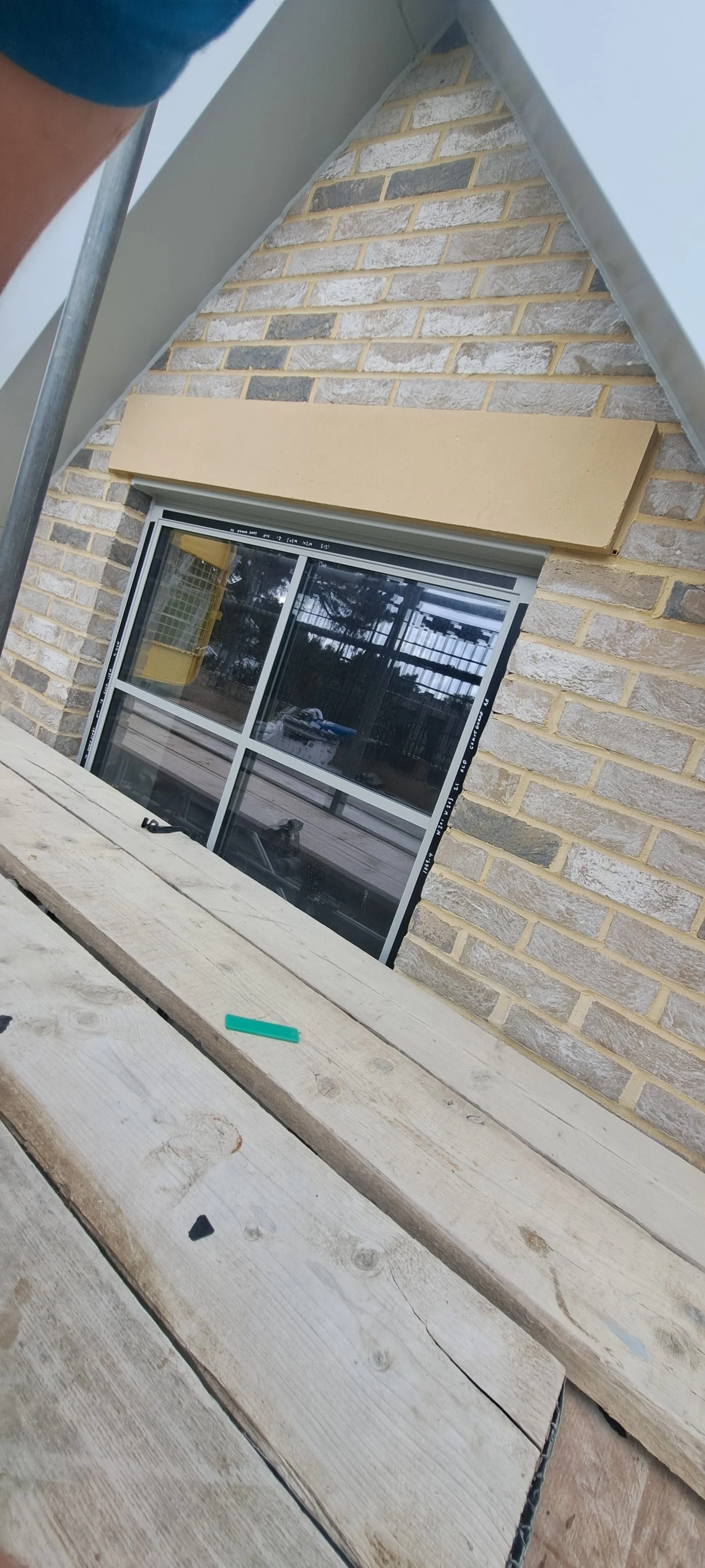 WhatsApp Image 2025-08-30 at 11.56.32 (1).jpeg