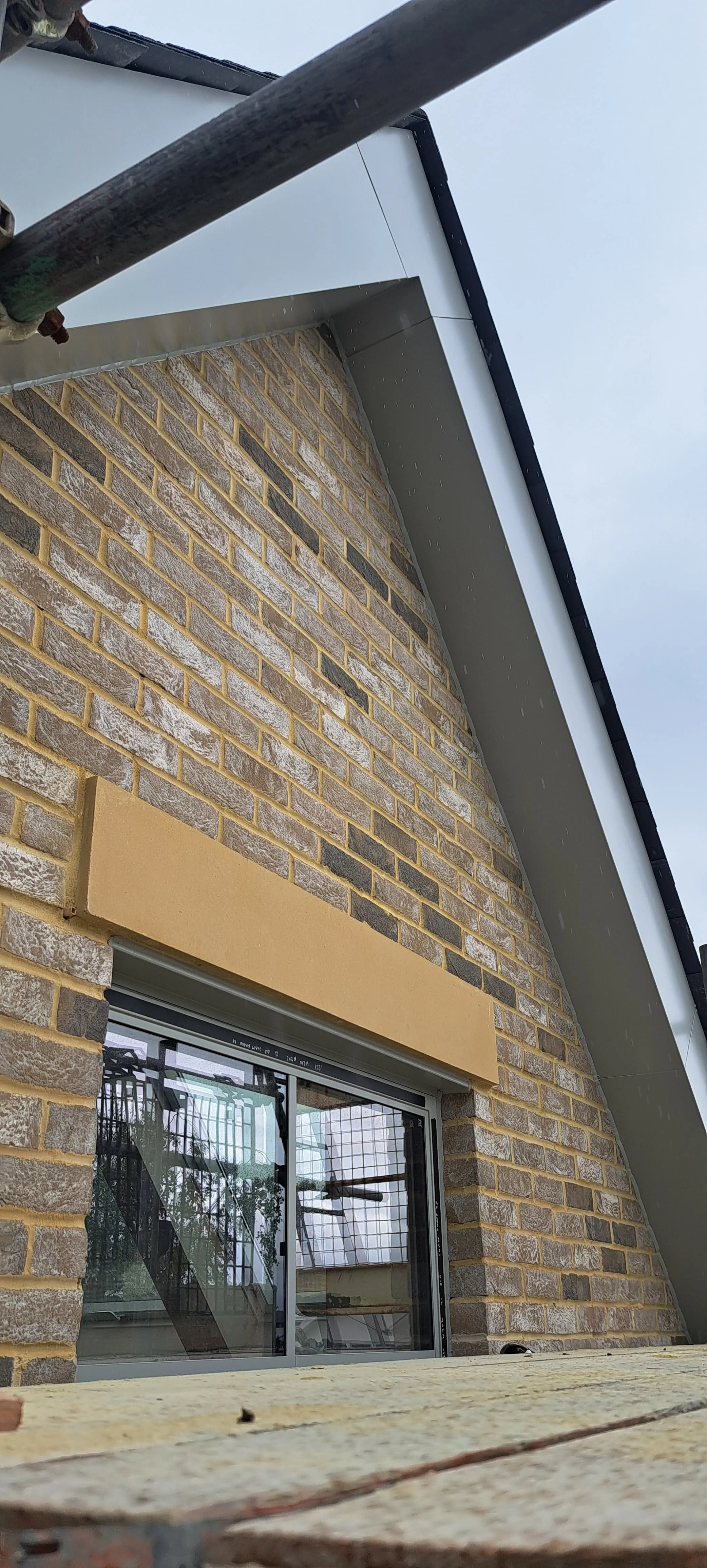 WhatsApp Image 2025-08-30 at 11.56.31 (1).jpeg