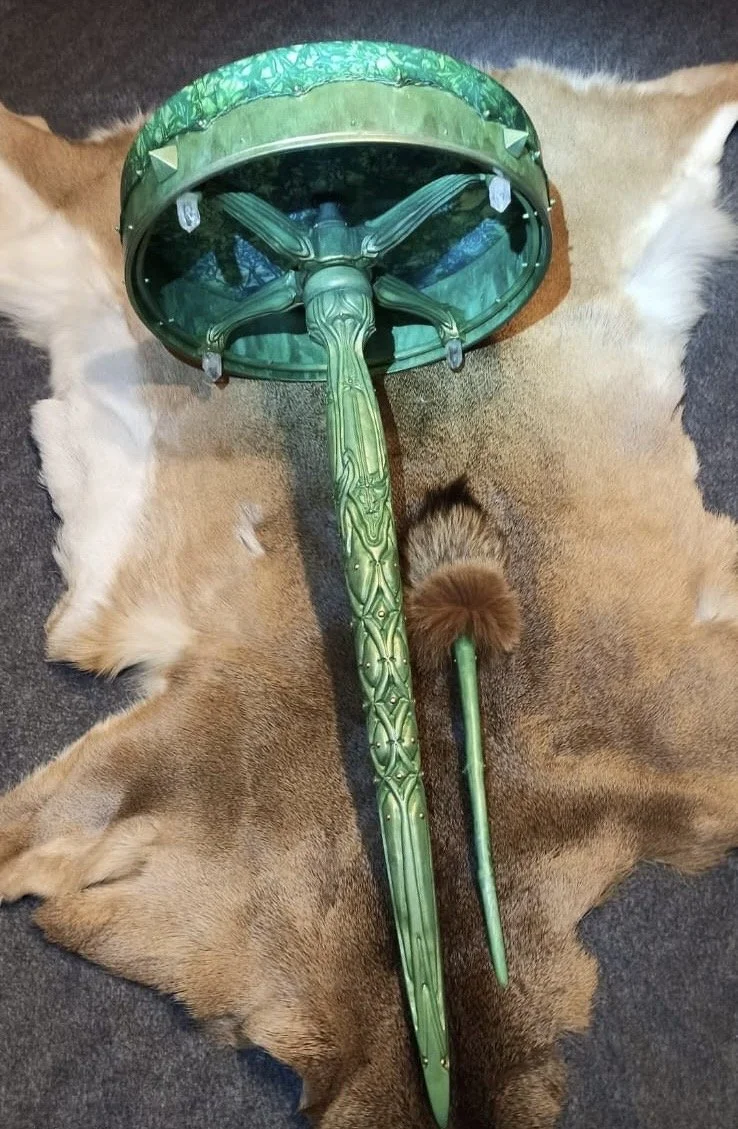 image1.jpeg