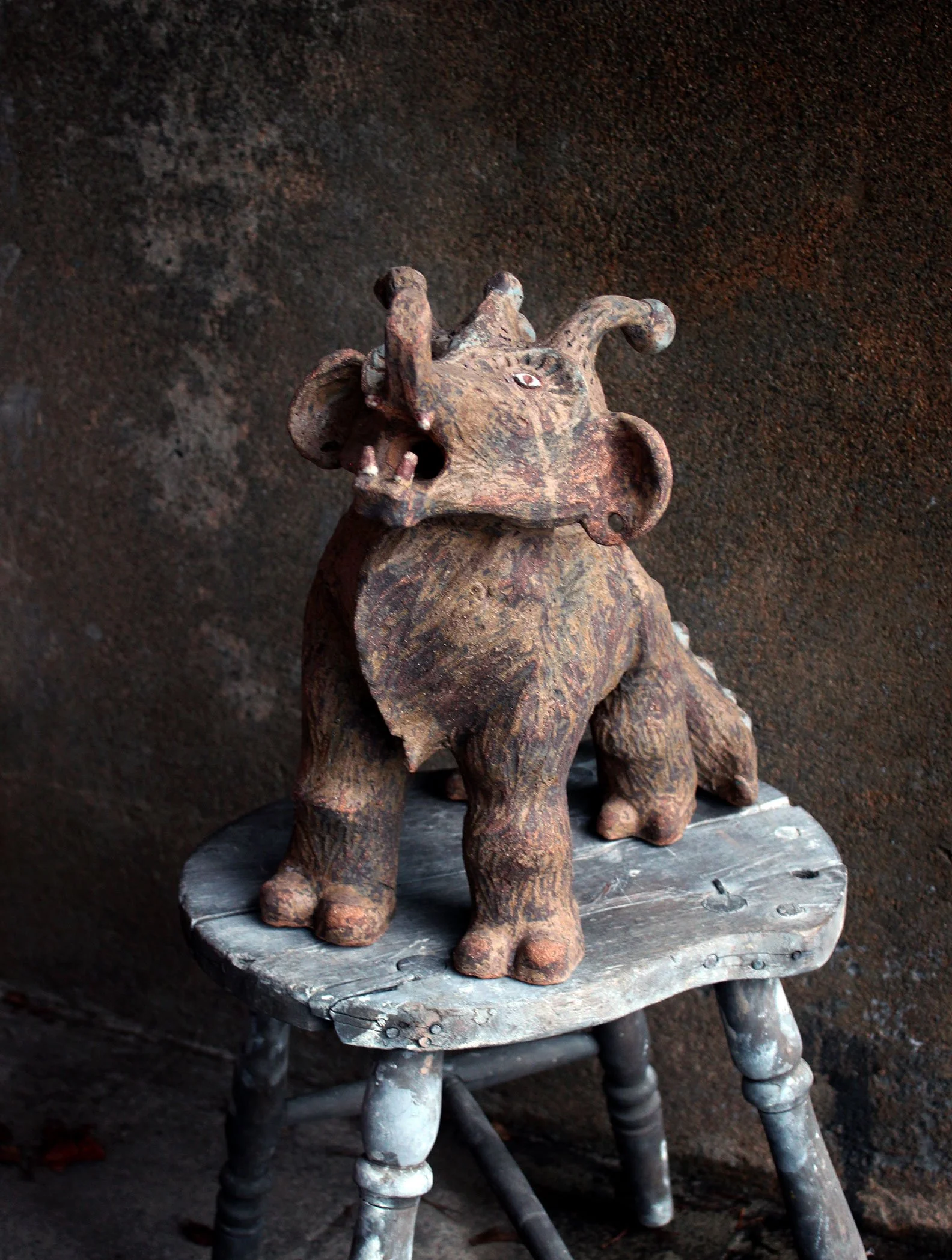 mammuthus_matala.jpg