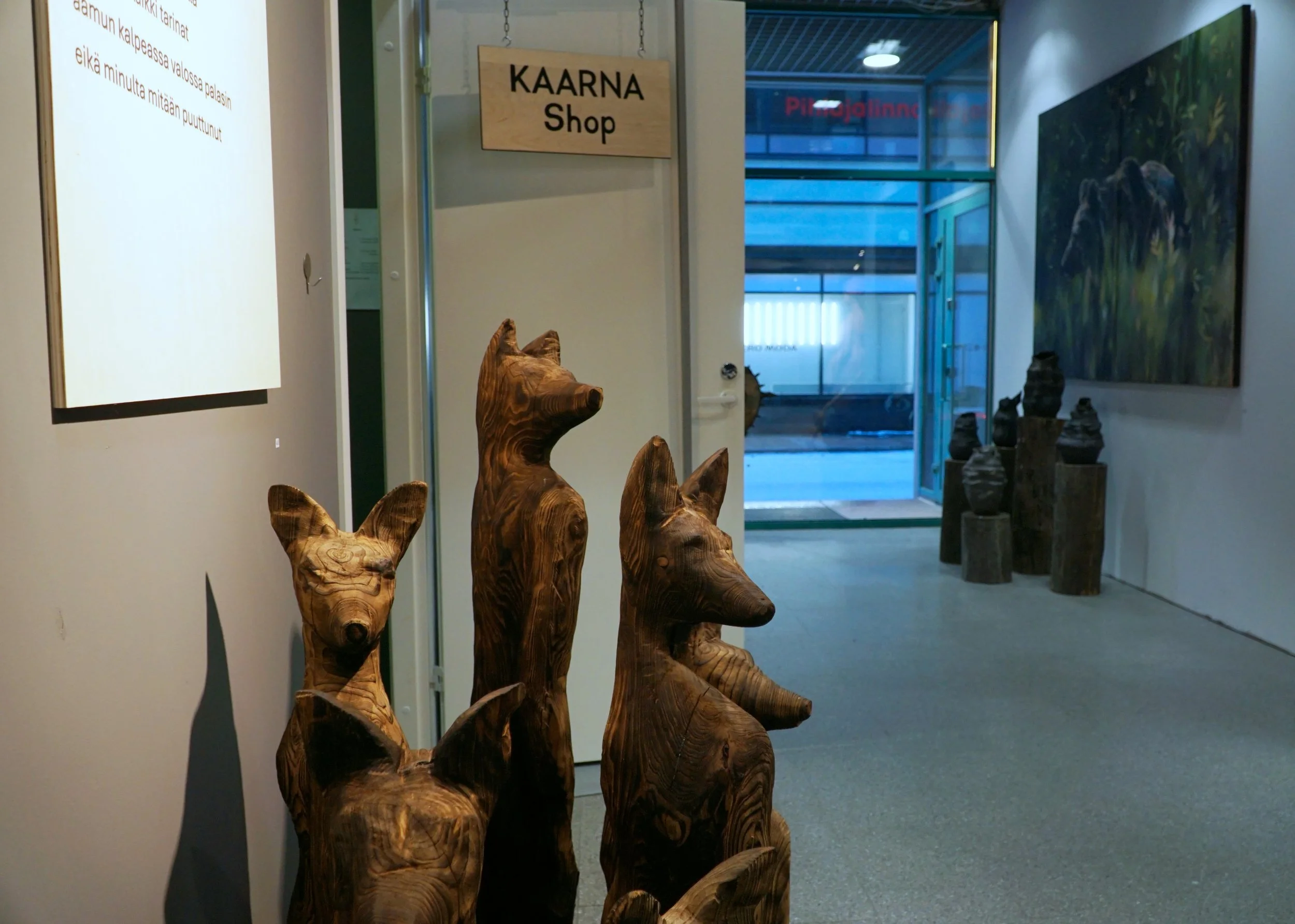 maailma_6.jpg
