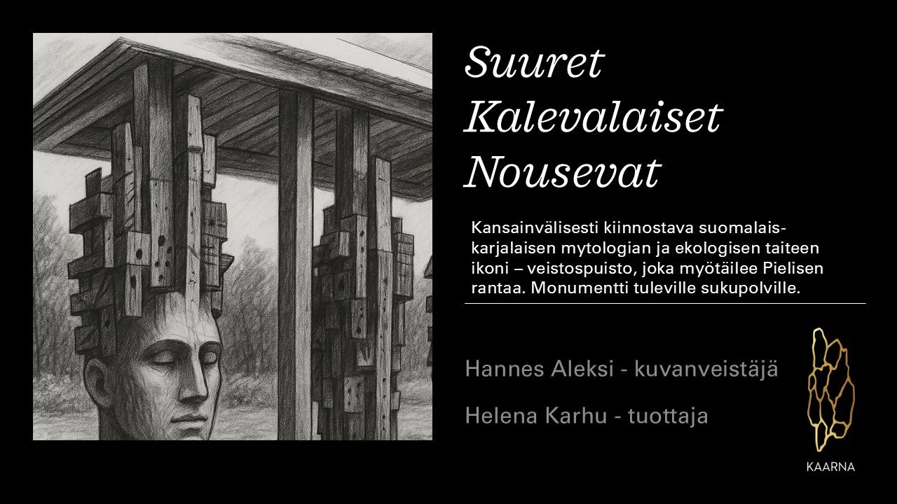 SUURET KALEVALAISET NOUSEVAT kuva.jpg