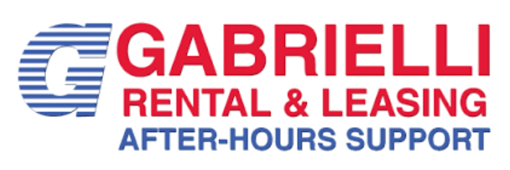 Gabrielli Truck Rental & Leasing