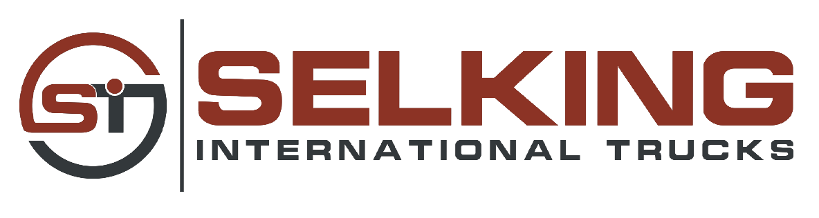 Selking International Trucks