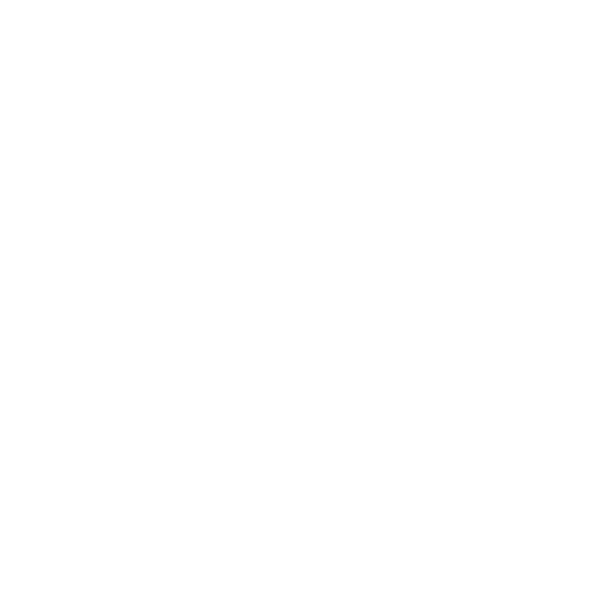 HC-Speaker_White logo (1).png