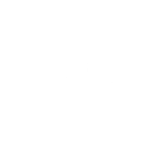 No Foot Too Small