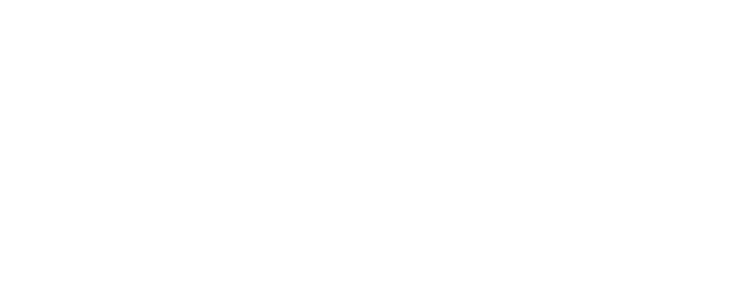 AI CAMPUS Interest Form — Jackie Celske
