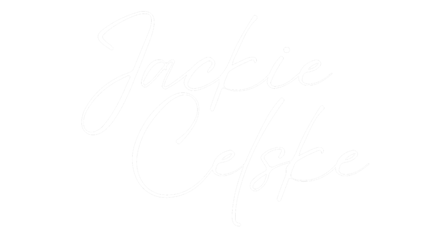 Jackie Celske