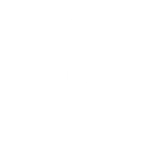 Arrow Press