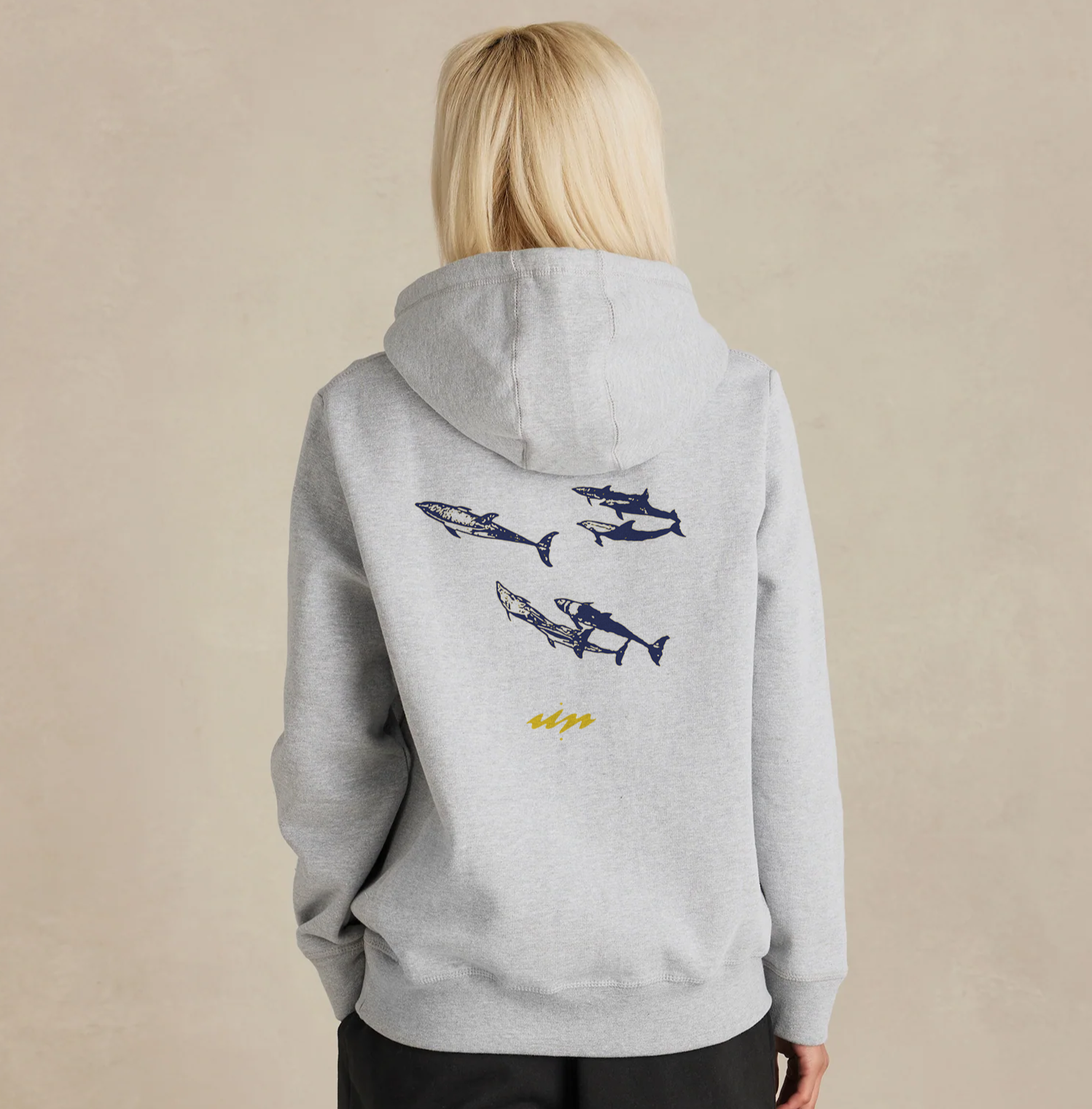 lum+hoodie+mockup1.png