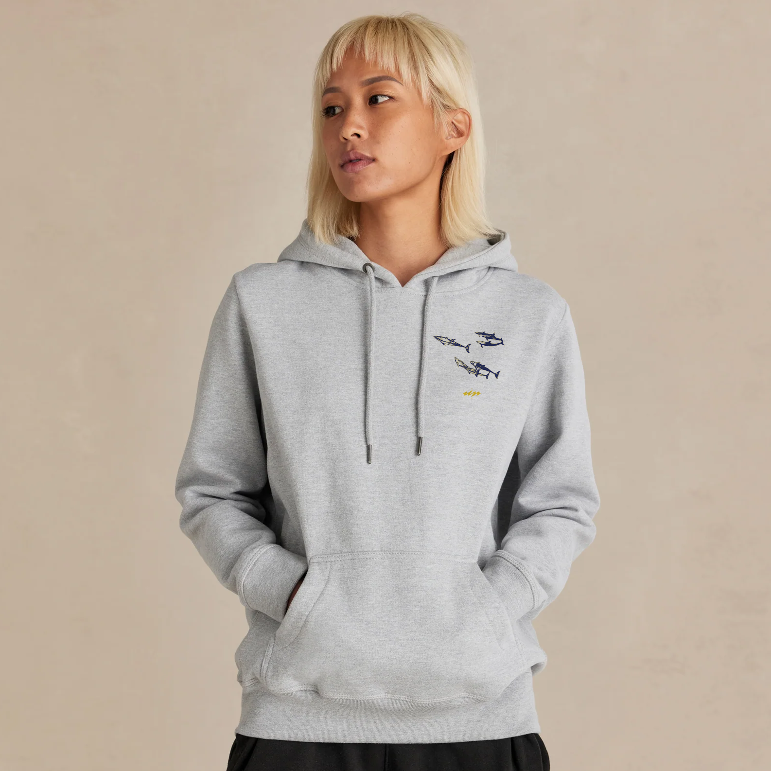 Heather_Grey_Hoodie_Detail_Ecom_On_Model_Shopify_Final.png