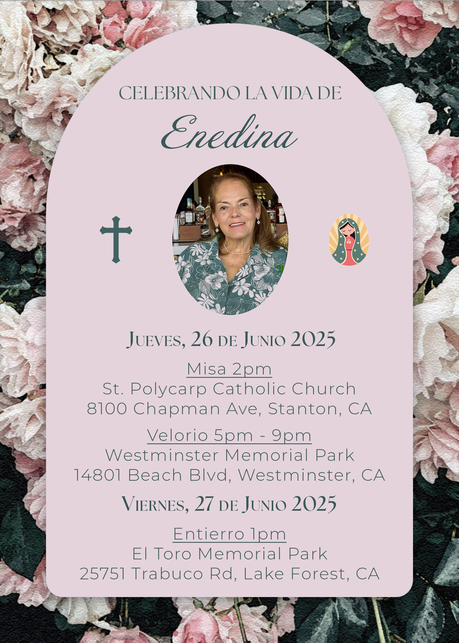 Mamanina Services Invite SPN.png