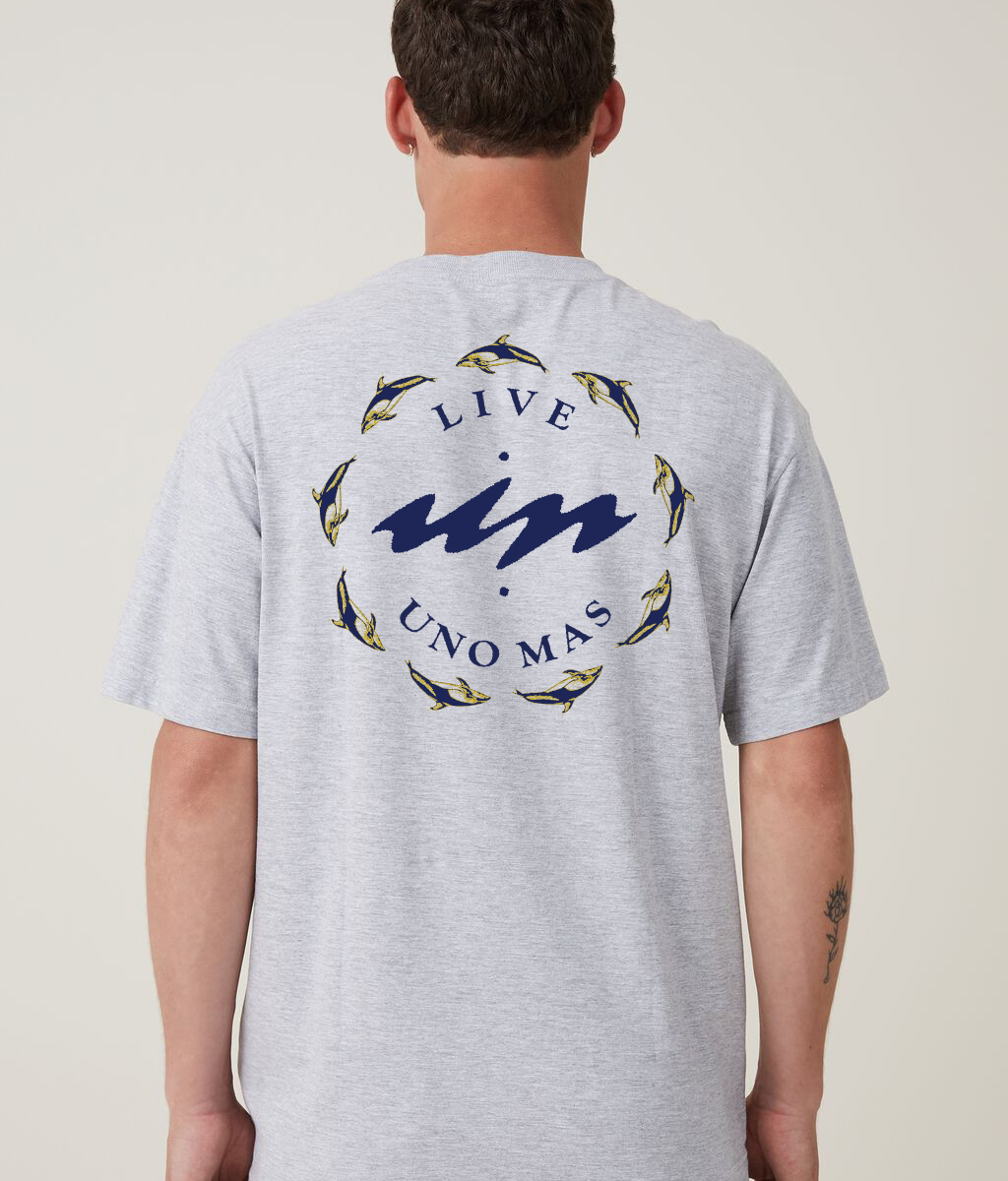 lum mockup back.png