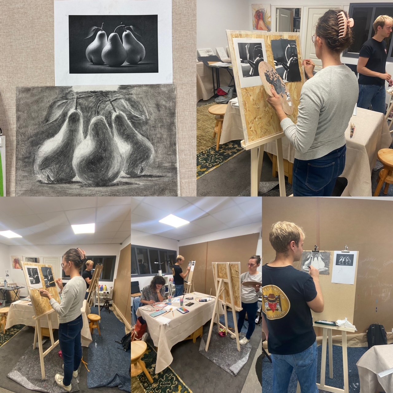 0FC1B487-3D4E-4235-8E8D-6E28E6EB8272 (1).JPG