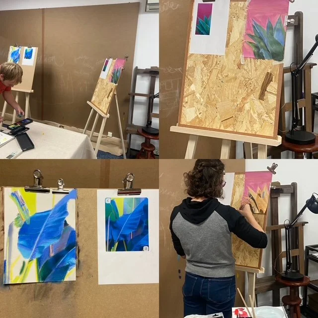 42CE8046-8BEC-4DFB-B572-EC06DDE1309D (1).JPG