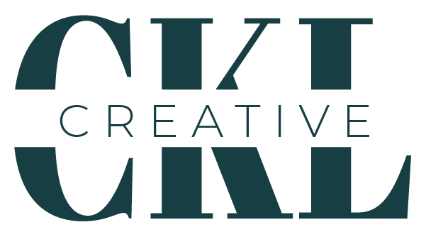 CKL Creative – Technical &amp; Creative Virtual Assistance