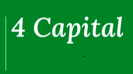 4 Capital