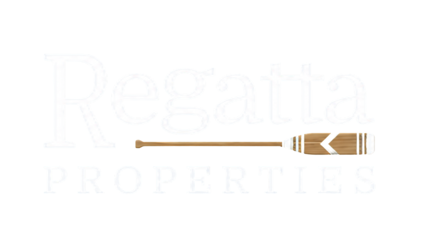 Regatta Properties