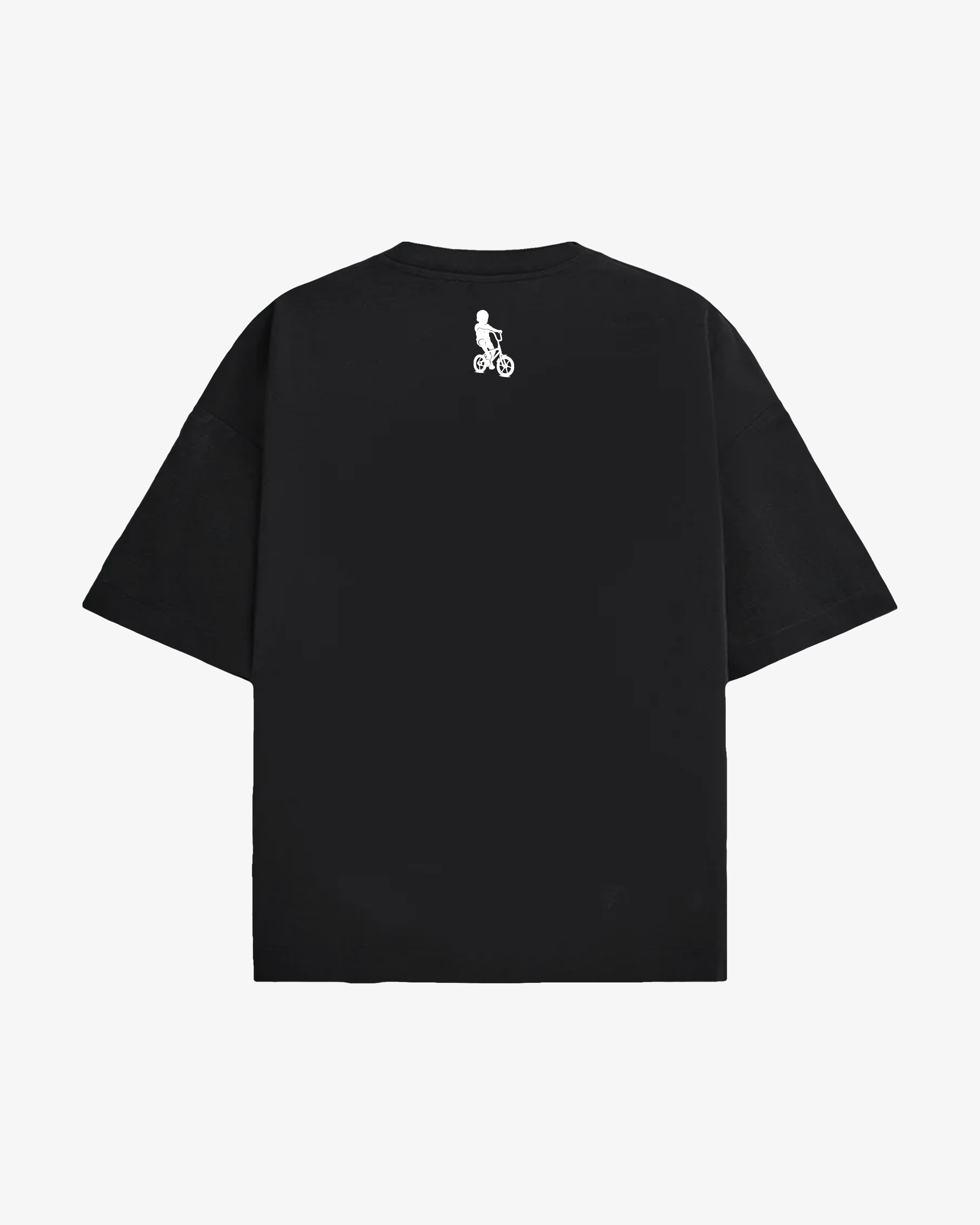 nmo og back.png