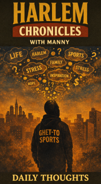 Screenshot 2026-04-15 210751.png