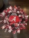BAMA.webp