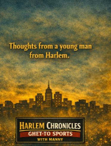 Screenshot 2026-04-16 204224.png