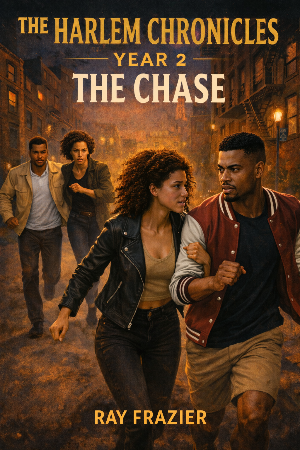 CHASE COVER.png