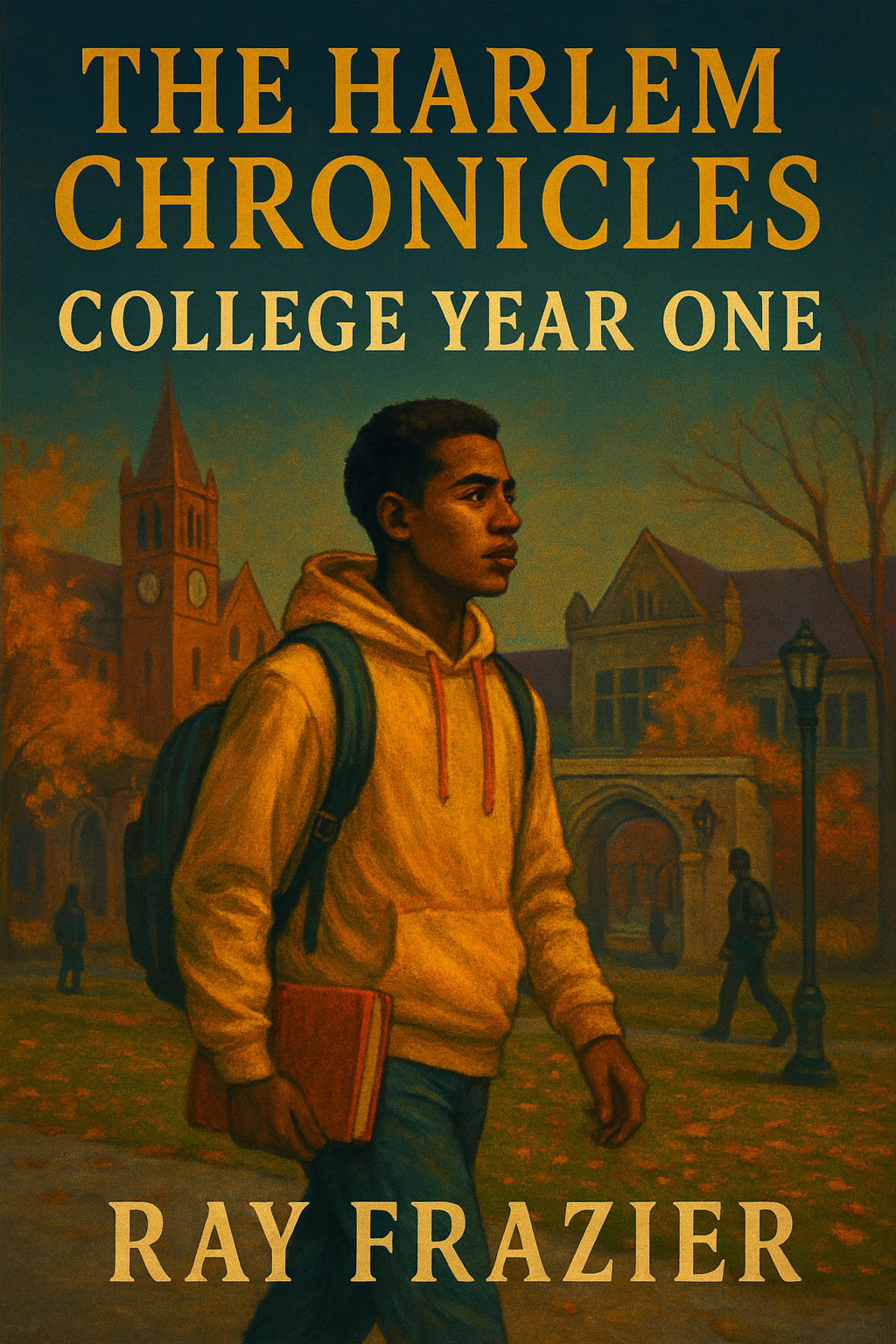 cover page for college.png