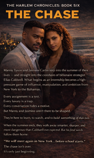 Screenshot 2026-02-14 193653.png