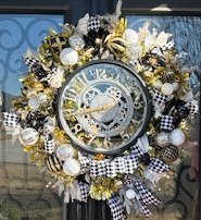 Screenshot 2026-03-02 214446.png